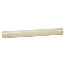 Película protetora Trimaco Easy Mask 5 cm x 61 m 2 mil