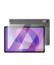 Película Protetora Vidro Para Lenovo Idea Tab 11 Polegadas