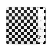 Película Protetora Vision Signs & Graphics para Kindle Scribe 2 Xadrez