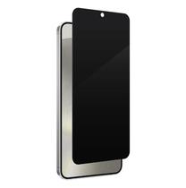 Película Protetora ZAGG Fusion Privacy Fosca para Samsung S24 Ultra Película Protetora ZAGG Fusion Privacy Fosca para Samsung S24 Ultra