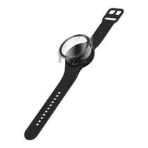 Película Protetora ZAGG Glass Elite 360 para Galaxy Watch7 44 mm Película Protetora ZAGG Glass Elite 360 para Galaxy Watch7 44 mm