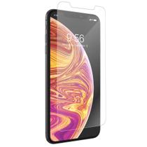 Película Protetora ZAGG Glass+ Vision Guard para iPhone X