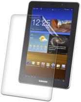 Película Protetora Zagg Screen Para Samsung Galaxy Tab 7.7
