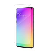 Película Protetora ZAGG Ultra VisionGuard para Galaxy S10 Película Protetora ZAGG Ultra VisionGuard para Galaxy S10