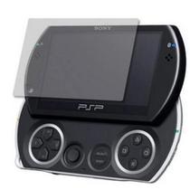 Pelicula psp go p-n1000 series - HYS