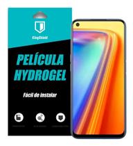 Película Realme 7 (6.5) Kingshield Hydrogel Cobertura Total