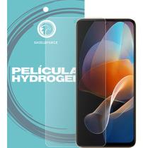 Película Redmi Note 12r Pro Shieldforce Gel 2x Tela