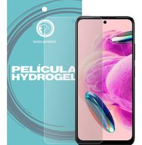 Película Redmi Note 12s Shieldforce Gel 1x Tela