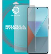 Película Redmi Note 13 Pro Shieldforce Gel 1x Tela