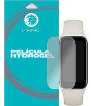 Película Redmi Smart Band 2 Shieldforce 3x Tela