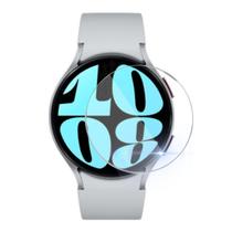 Película Resistente a Riscos Para Galaxy Watch 6 44mm- Vidro