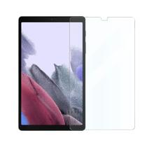 Película Resistente A Riscos Para Tablet A7 Lite T220 / T225