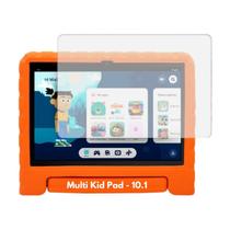 Pelicula Resistente Hidrogel Para Tablet Multi Kid Pad 10.1