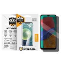 Película Samsumg Galaxy M33 - Privacidade Hydrogel - Gshield