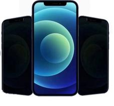 Película Samsung A14 / vidro