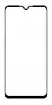 Película Samsung Galaxy A01 Premium Full Cover 9h Curvada
