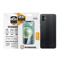 Película Samsung Galaxy A04 - Traseira Hydrogel HD- Gshield Película Samsung Galaxy A04 - Traseira Hydrogel HD- Gshield