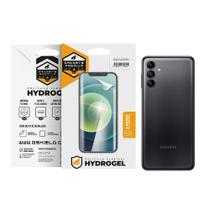 Película Samsung Galaxy A04s - Traseira Hydrogel HD- Gshield Película Samsung Galaxy A04s - Traseira Hydrogel HD- Gshield