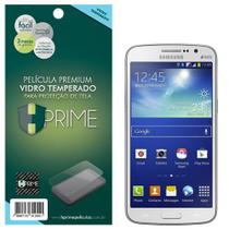 Película Samsung Galaxy Gran Duos 2 G7102 Vidro