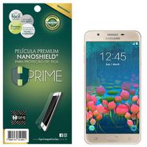 Película Samsung Galaxy J5 Prime Nanoshield