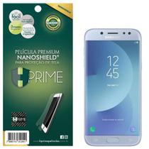 Película Samsung Galaxy J5 Pro 2017 Nanoshield