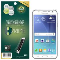 Película Samsung Galaxy J7 Nanoshield