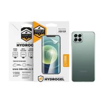 Película Samsung Galaxy M33 - Traseira Hydrogel HD- Gshield