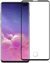 Película Samsung Galaxy S10 Plus Película 3d Uv Liquid