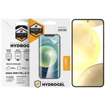 Película Samsung Galaxy S24 - Hydrogel Gamer Fosca - Gshield