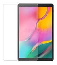 Película Samsung Galaxy Tab A 10.1” 2019 T510 T515