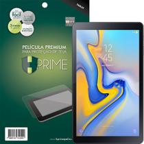 Película Samsung Galaxy Tab A 9.7 T550/P555 Nanoshield