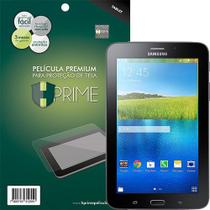 Película Samsung Galaxy Tab E 7.0 T116 Nanoshield