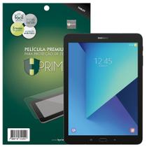 Película Samsung Galaxy Tab S3 9.7 T820/T825 Nanoshield - Hprime