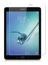 Pelicula Samsung Galaxy Tab S3 9.7 T820 T825