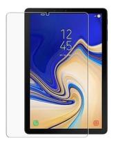 Película Samsung Galaxy Tab S4 10.5 T830 T835
