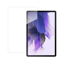 Película Samsung Galaxy Tab S7 Fe 12.4 T735 Vidro Temperado