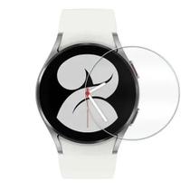 Película Samsung Galaxy Watch 4 40mm