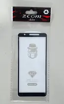 Película Sansung 3D/5D