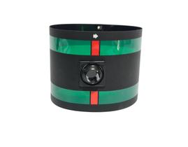 Pelicula Seletor Marcha Automatico Original Range Rover Classic
