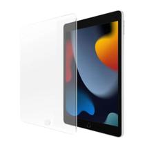 Película sensível ao toque para iPad 10,2 7ª Geração Película sensível ao toque para iPad 10,2 7ª Geração