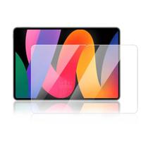 Película Sensível Ao Toque Para Tablet Redmi Pad Se 11''