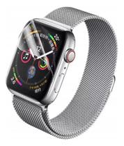 Película Smartwatch Proteção W28 W29 W59 W68 W69 W99 U9 Pro Película Smartwatch Proteção W28 W29 W59 W68 W69 W99 U9 Pro