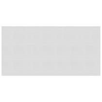 Película solar flutuante para piscina vidaXL PE 216,1x107,9cm cinza Película solar flutuante para piscina vidaXL PE 216,1x107,9cm cinza