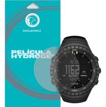 Película Suunto Core Shieldforce 3x Tela