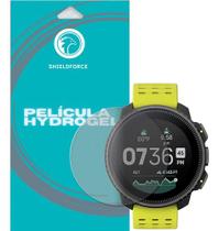 Película Suunto Vertical Shieldforce 6x Tela