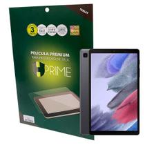 Pelicula Tab A7 Lite T220 T225 Tablet 8.7 Polegadas 2021 Super Protetora Anti Queda Hprime Original