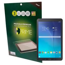 Pelicula Tab E T560 T561 Tablet 9.6 Polegadas Super Protetora Anti Impacto Queda Hprime Original