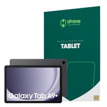 Pelicula Tablet A9+ Plus 11 Polegadas HPrime Original Anti Impacto Encaixe Perfeito