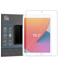 Película Tablet Frontal Hidrogel Compativel Com iPad Pro 10.2