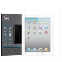 Película Tablet Frontal Hidrogel Para iPad 2